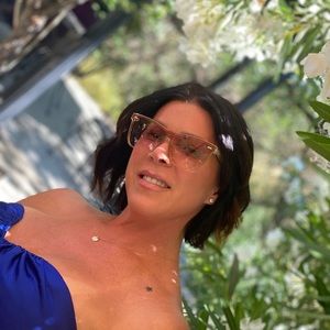 Meet your Posher, Leanne